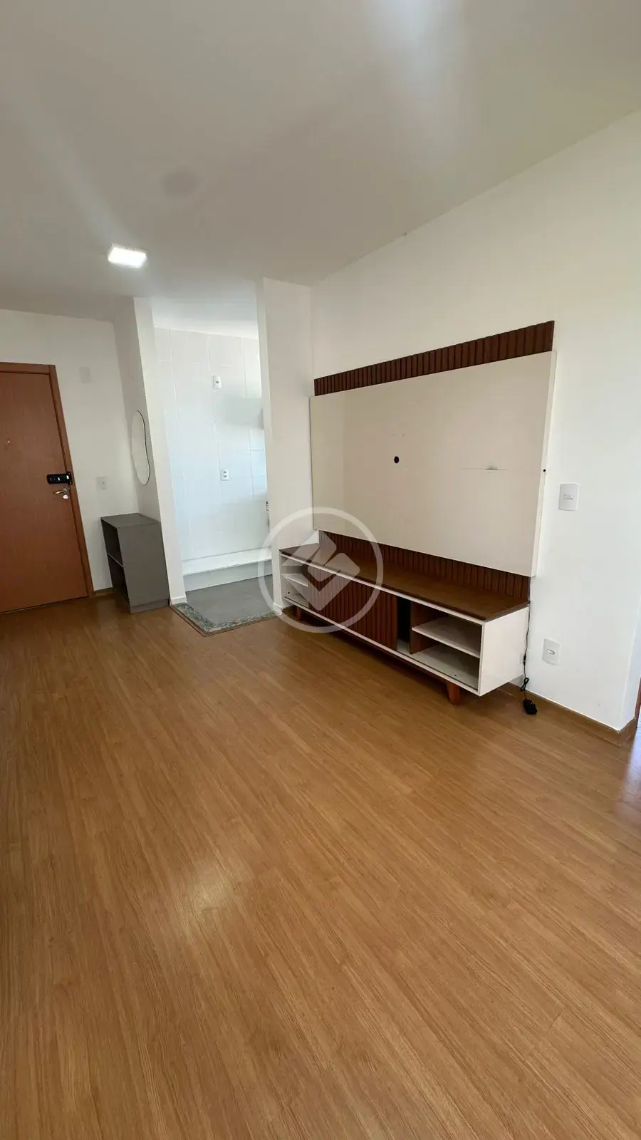 Apartamento 2 quartos no Cidade Alta, Cuiabá — foto 4 de 6