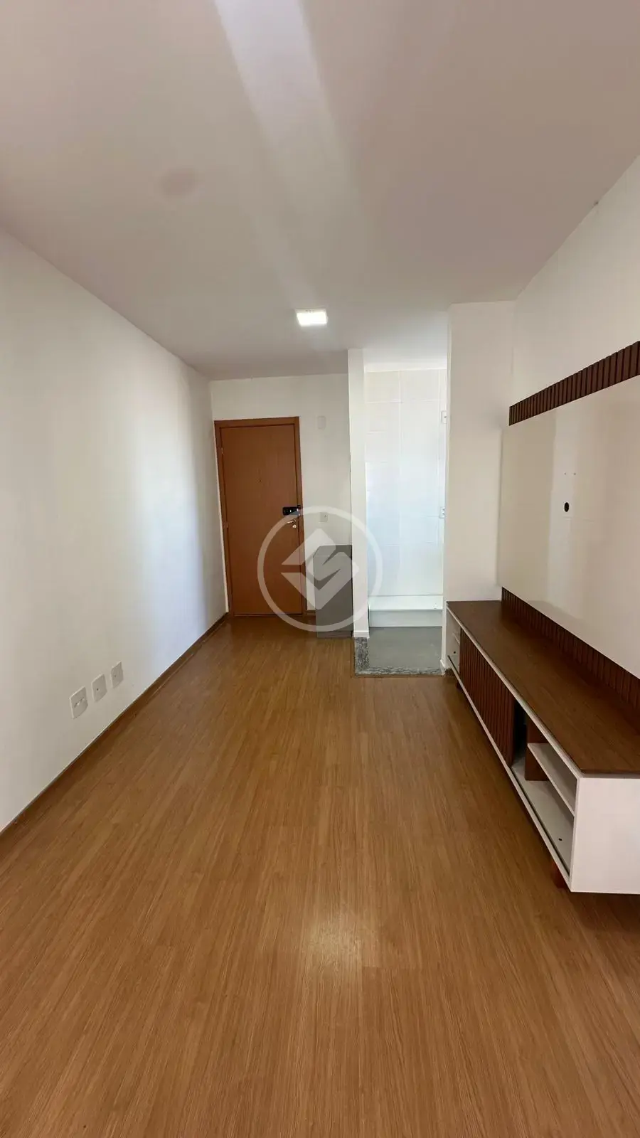 Apartamento 2 quartos no Cidade Alta, Cuiabá — foto 5 de 6