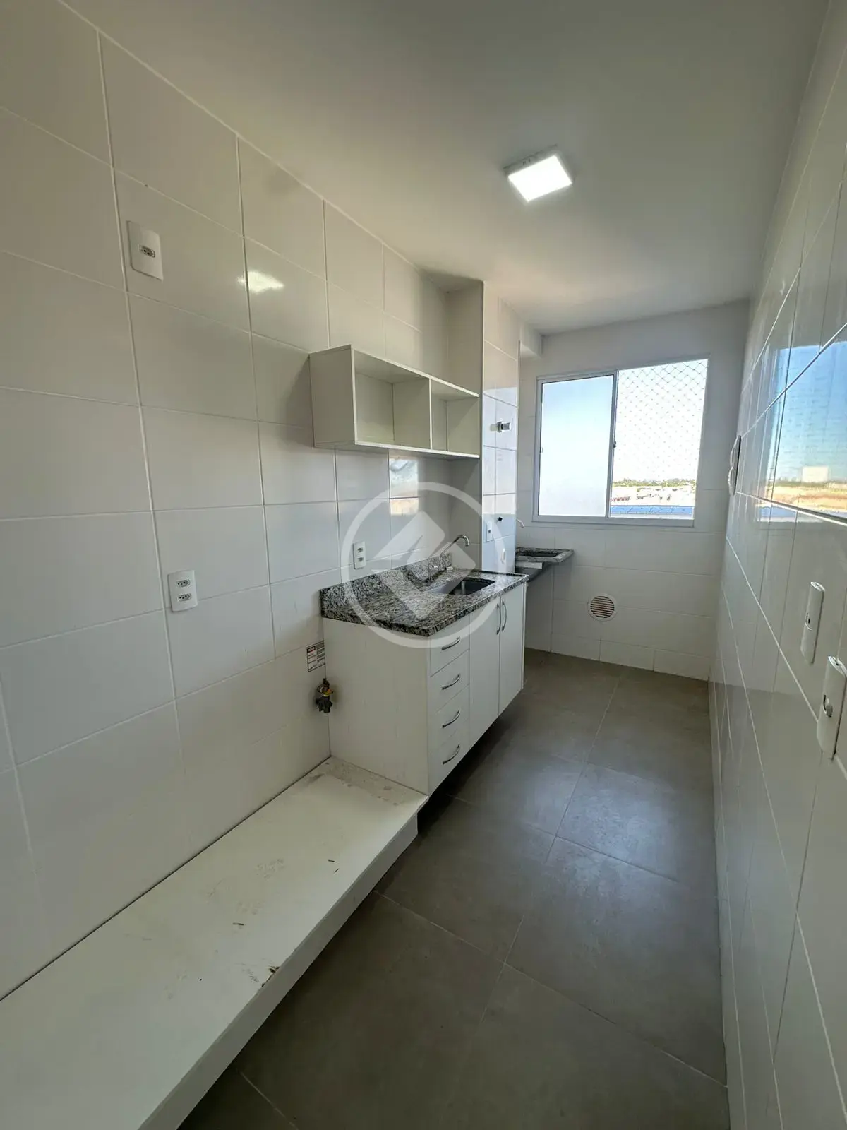 Apartamento 2 quartos no Cidade Alta, Cuiabá — foto 6 de 6