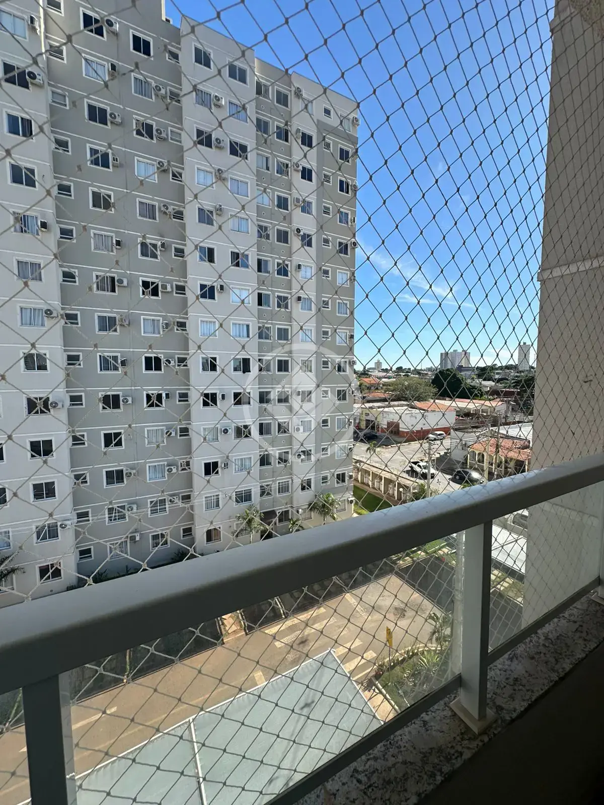 Apartamento 2 quartos no Cidade Alta, Cuiabá — foto 3 de 6