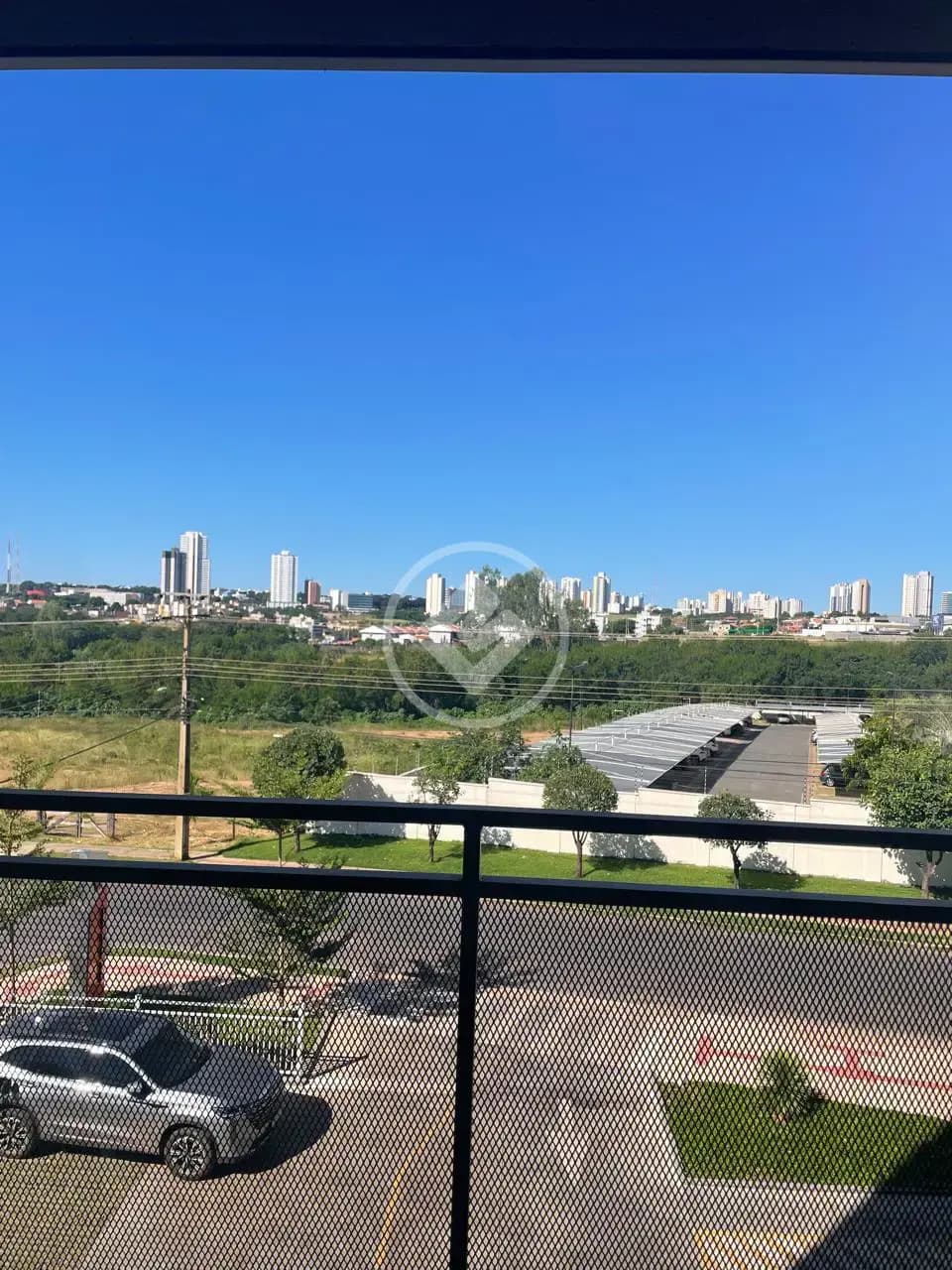 Apartamento 1 quarto no RODOVIÁRIA PARQUE, Cuiabá — foto 4 de 6
