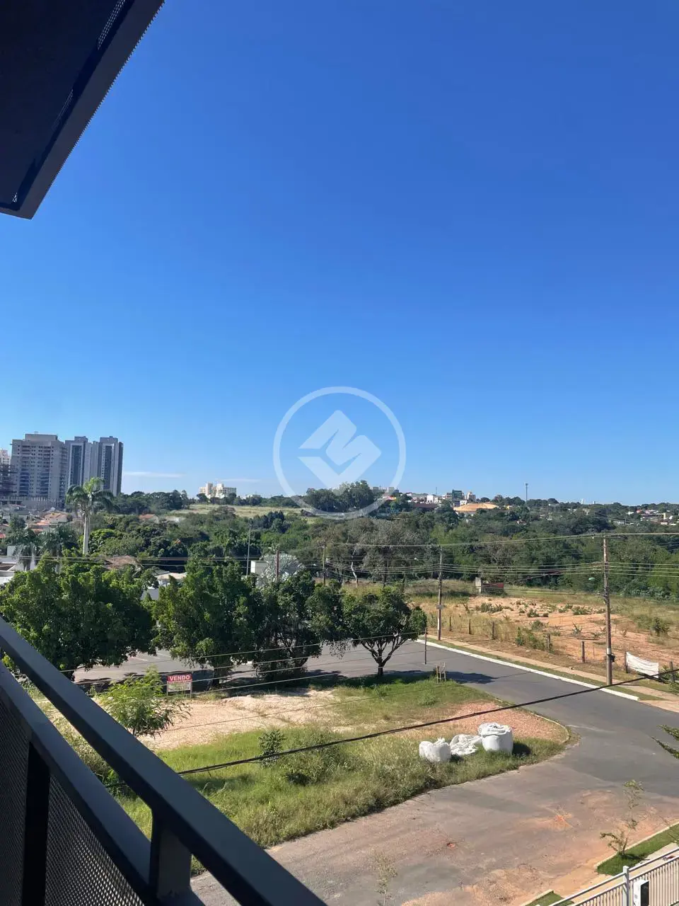 Apartamento 1 quarto no RODOVIÁRIA PARQUE, Cuiabá — foto 5 de 6