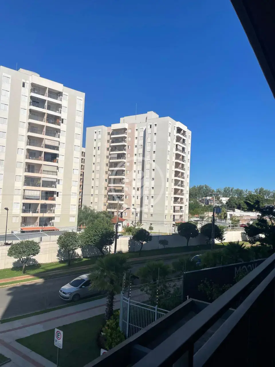 Apartamento 1 quarto no RODOVIÁRIA PARQUE, Cuiabá — foto 6 de 6