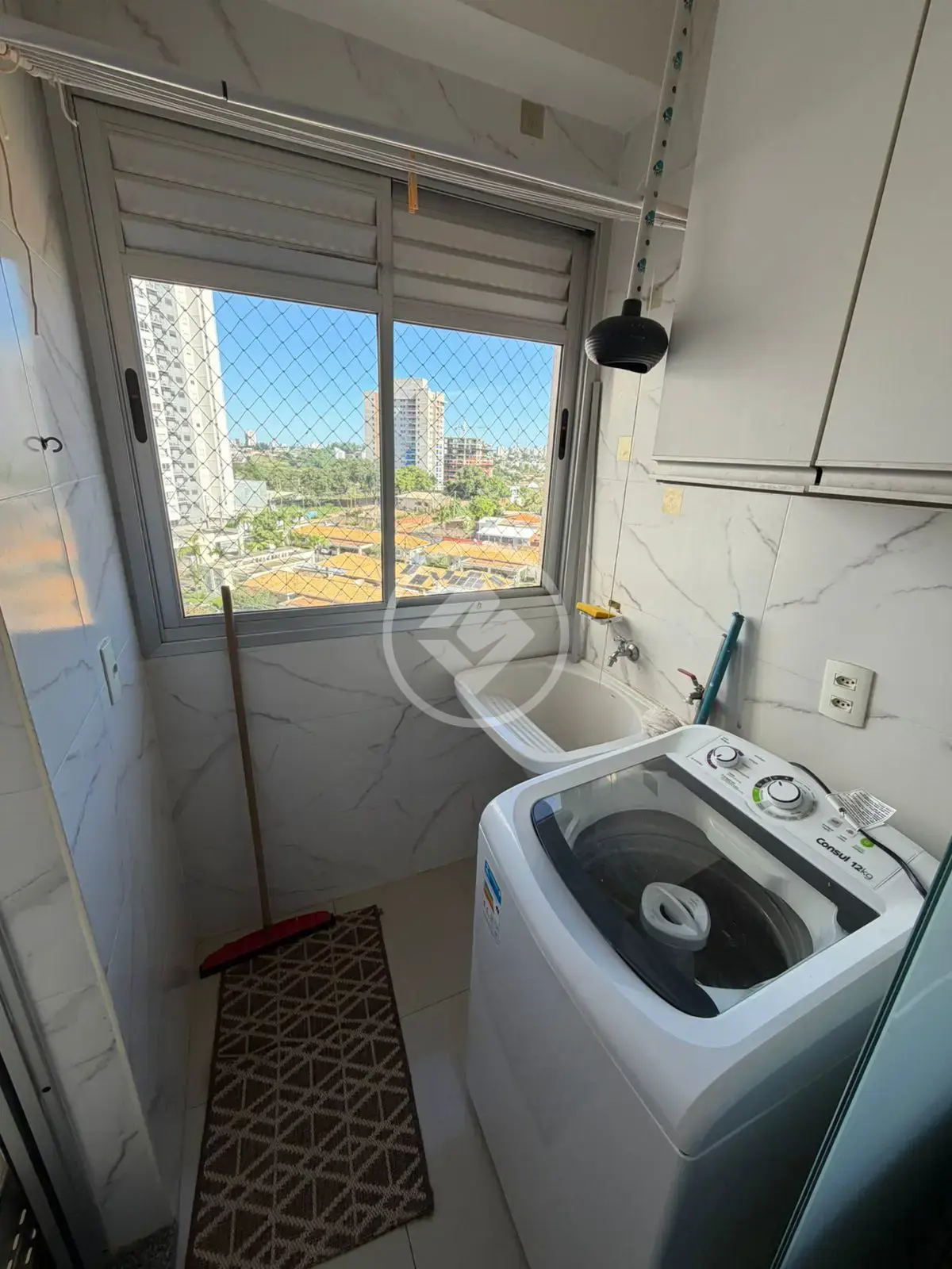 Apartamento 3 quartos no Jardim Bom Clima, Cuiabá — foto 6 de 6