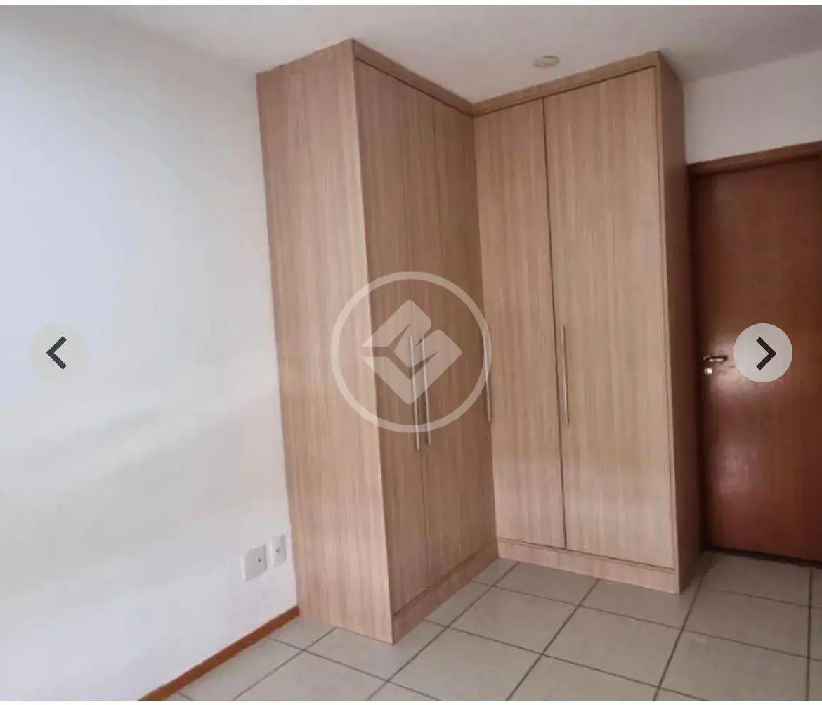 Apartamento 3 quartos no Jardim Leblon, Cuiabá — foto 5 de 6