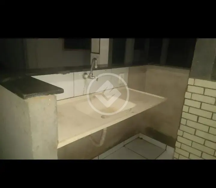 Casa 2 quartos no Residencial Pádova, Cuiabá — foto 4 de 6