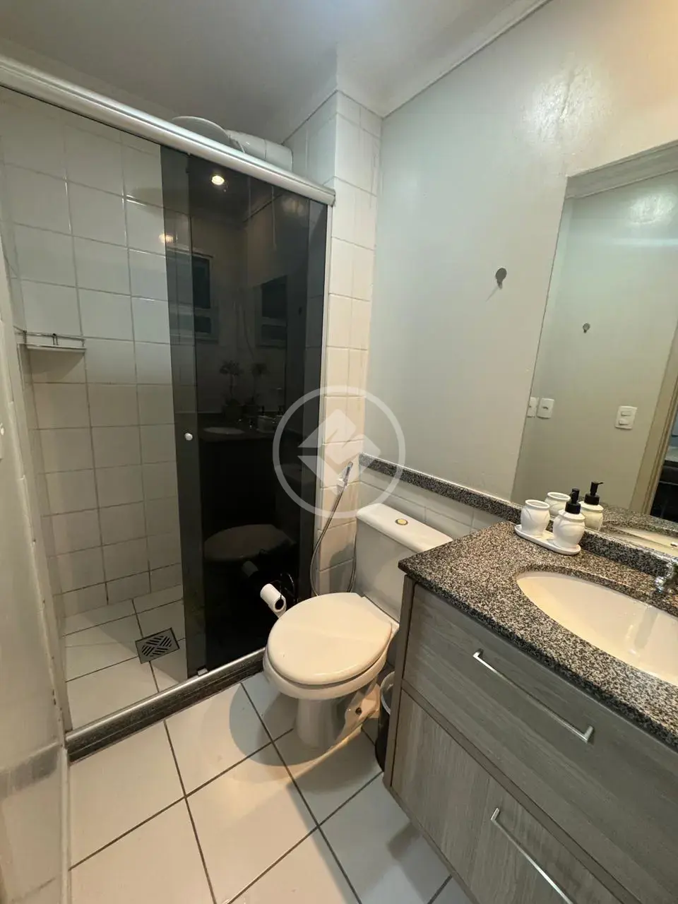 Apartamento 3 quartos no Goiabeira, Cuiabá — foto 5 de 6