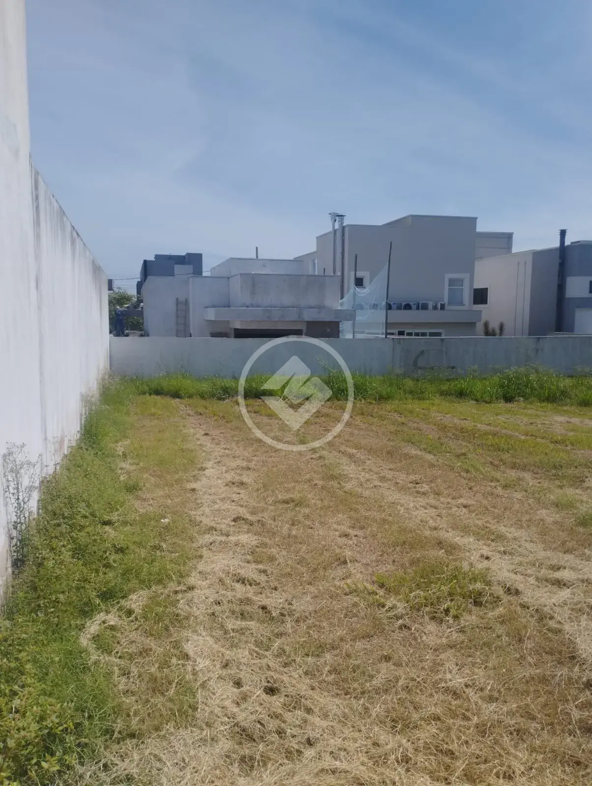 Terreno Condomínio no SÃO JOÃO DEL REI, Cuiabá — foto 4 de 6