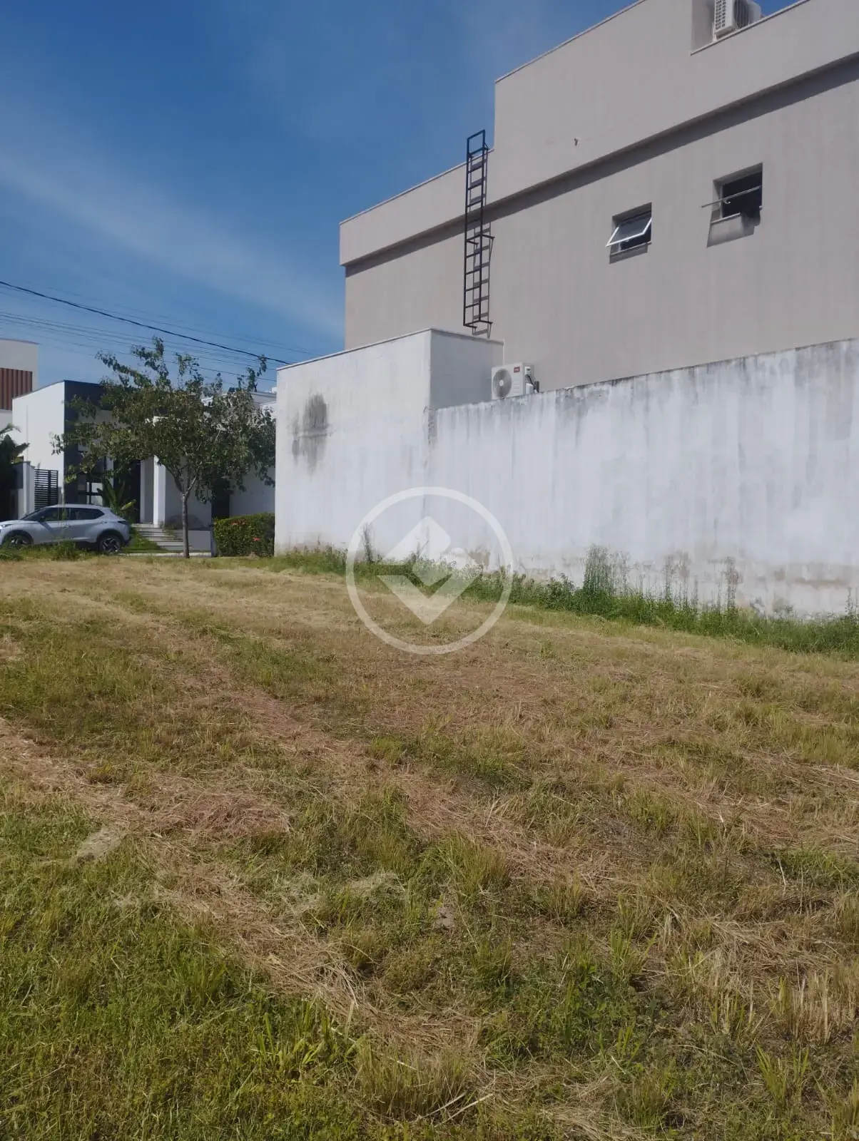 Terreno Condomínio no SÃO JOÃO DEL REI, Cuiabá — foto 5 de 6