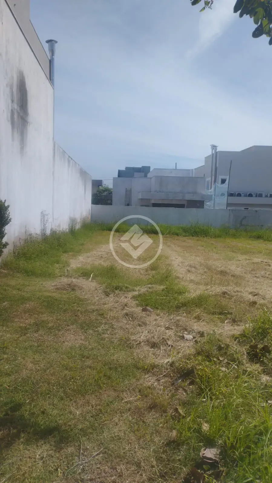 Terreno Condomínio no SÃO JOÃO DEL REI, Cuiabá — foto 6 de 6