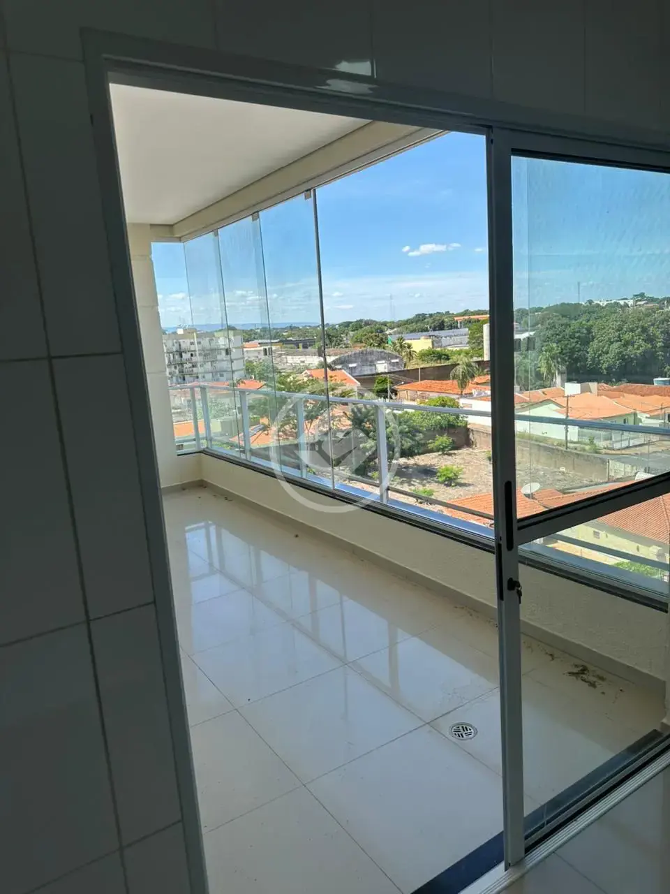 Apartamento 3 quartos no Jardim Petropolis, Cuiabá — foto 6 de 6