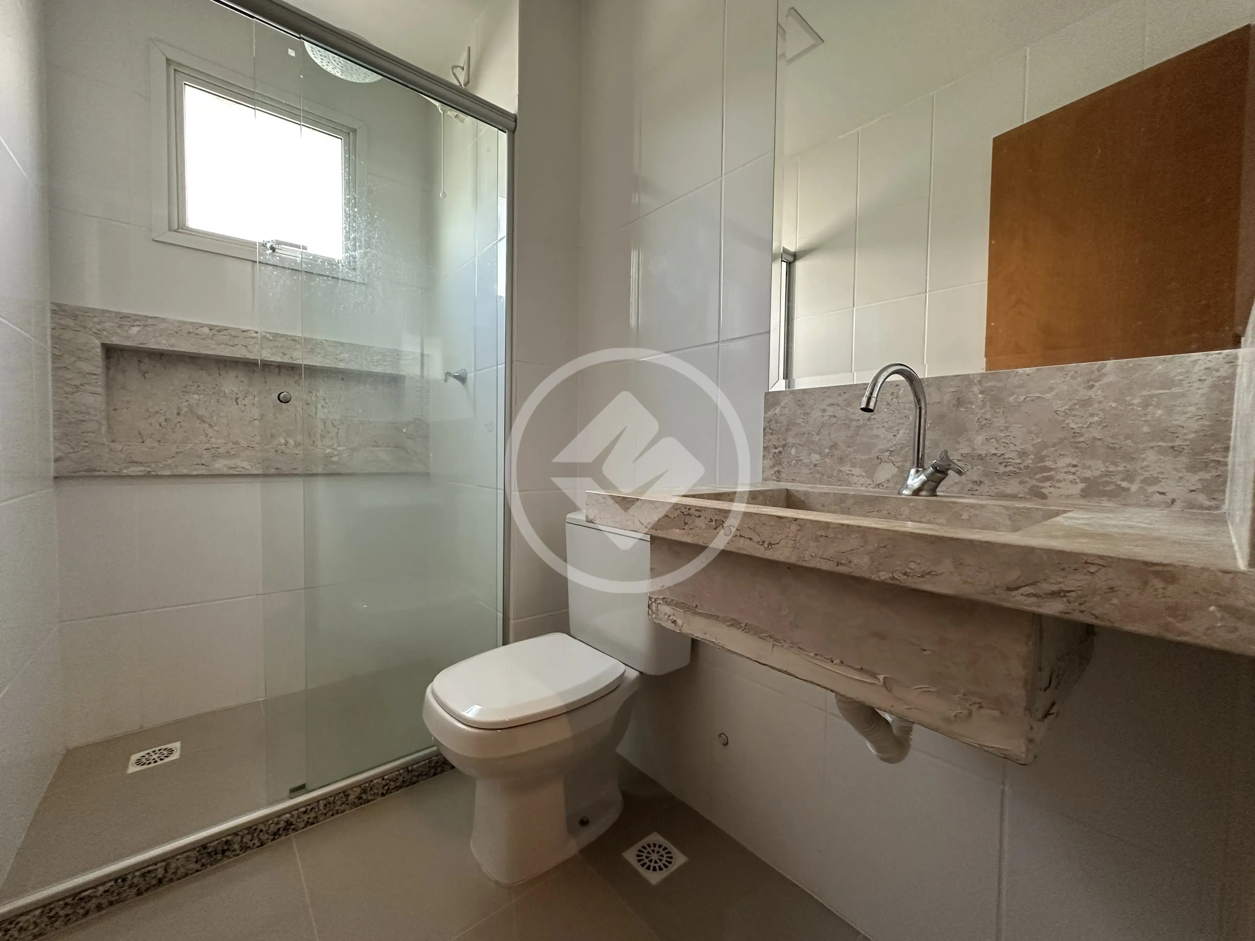 Apartamento 3 quartos no Duque de Caxias II, Cuiabá — foto 6 de 6