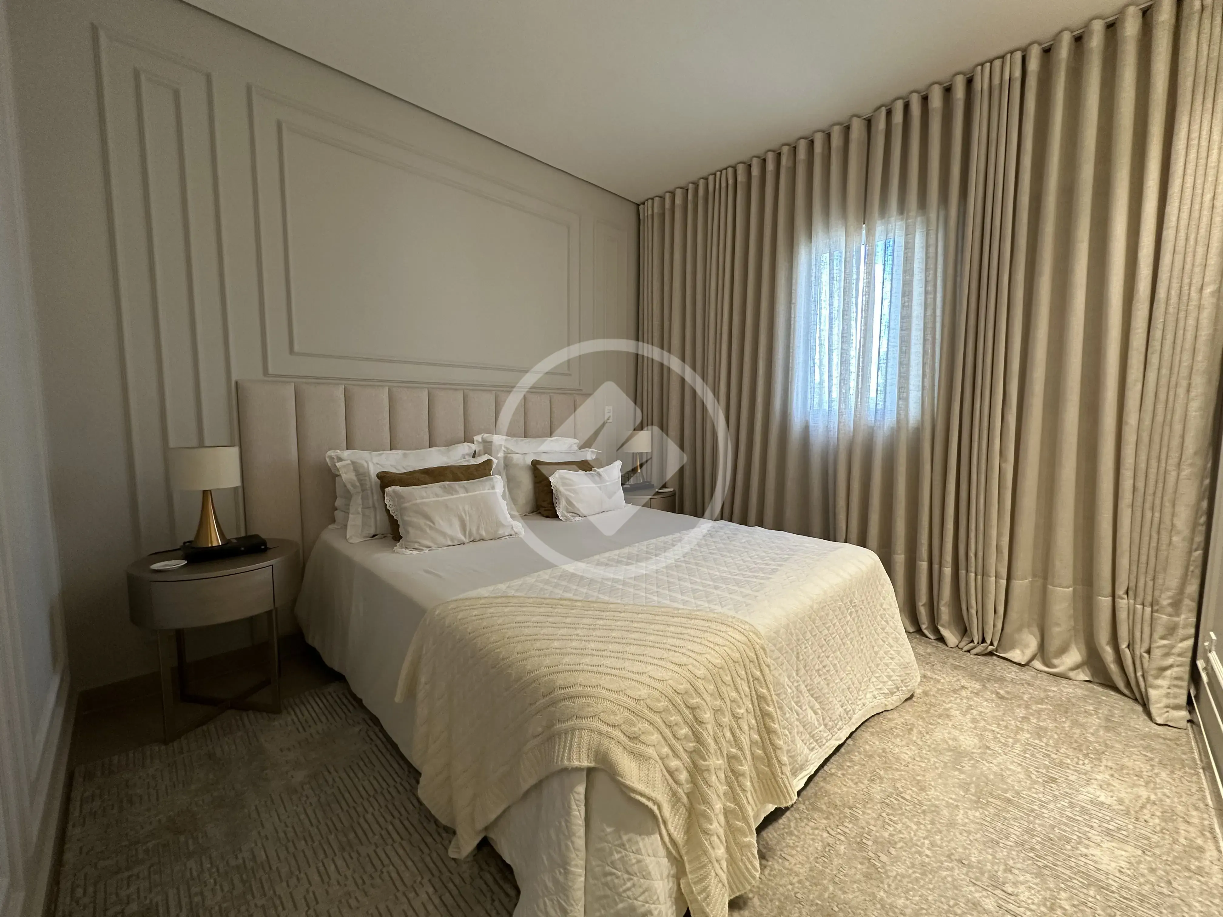 Apartamento 3 quartos no Duque de Caxias II, Cuiabá — foto 5 de 6