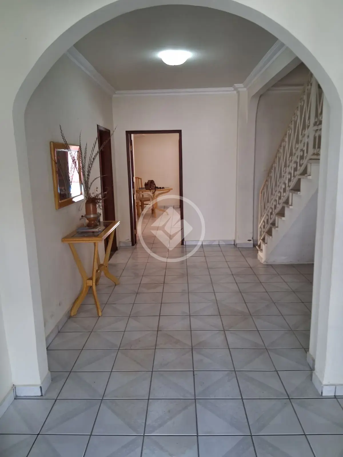 Casa 6 quartos no Centro-Sul, Cuiabá — foto 3 de 6