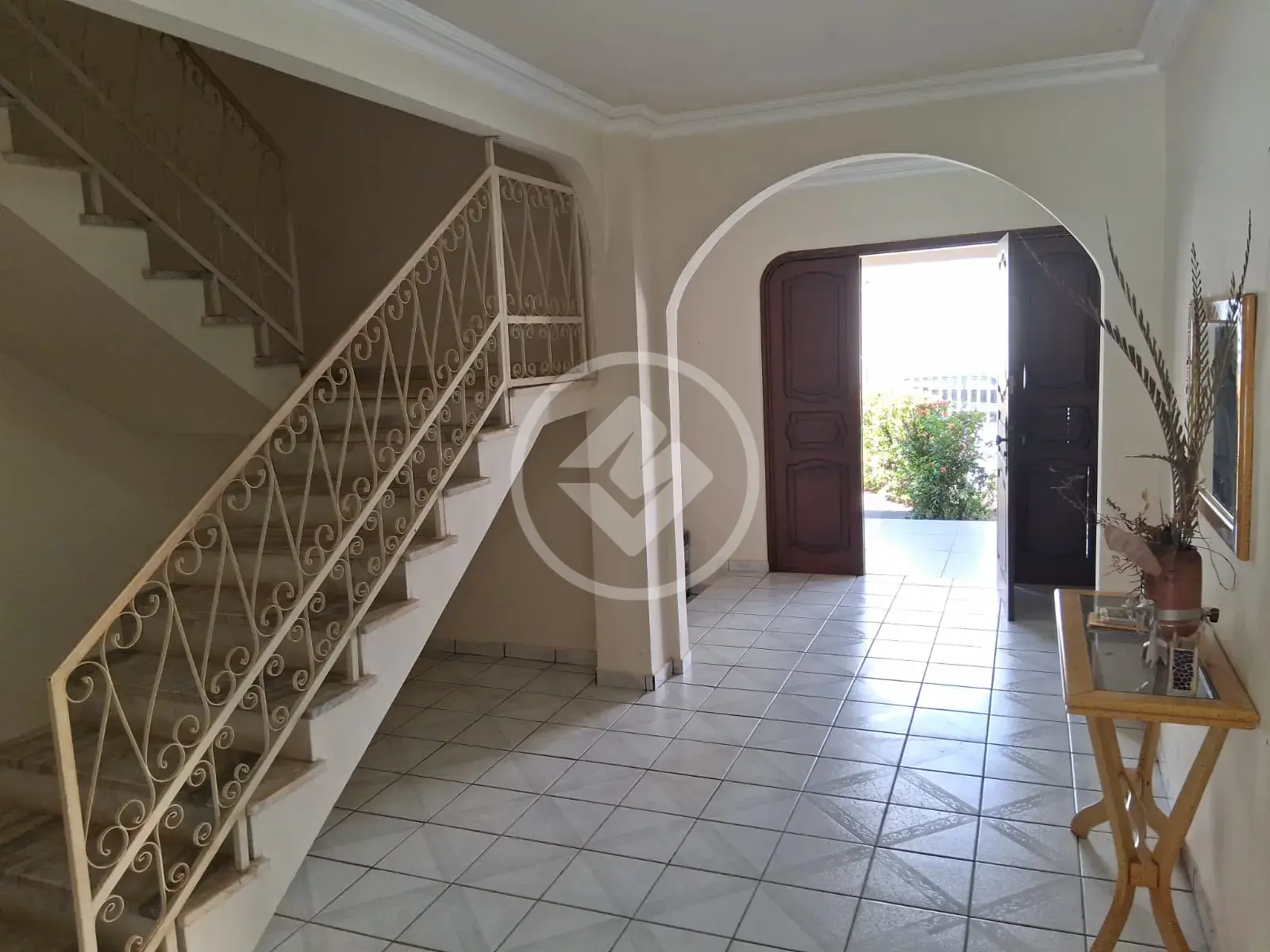 Casa 6 quartos no Centro-Sul, Cuiabá — foto 4 de 6