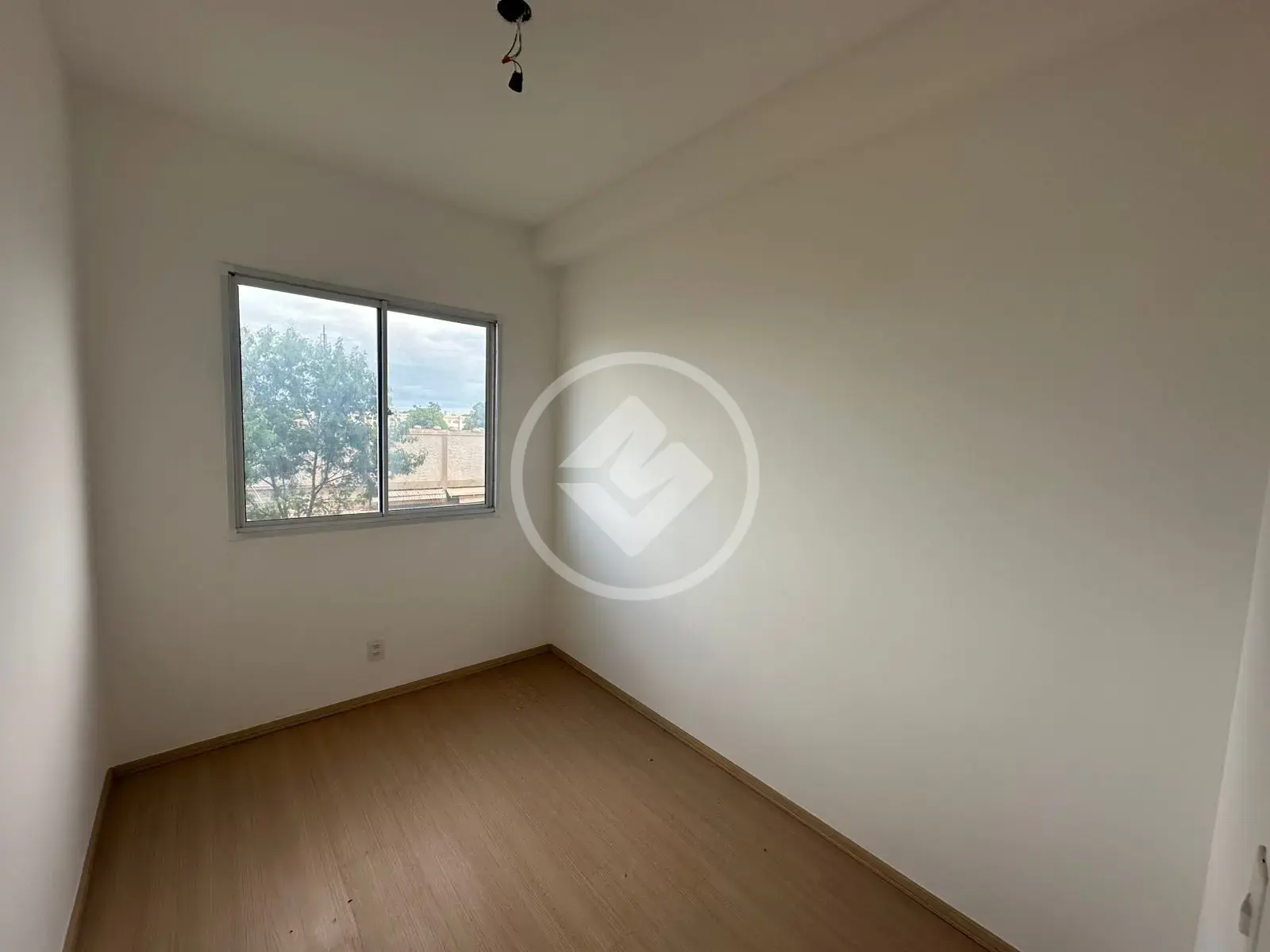 Apartamento 2 quartos no PARQUE OHARA, Cuiabá — foto 3 de 6