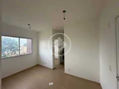 Apartamento 2 quartos no PARQUE OHARA, Cuiabá — foto 4 de 6