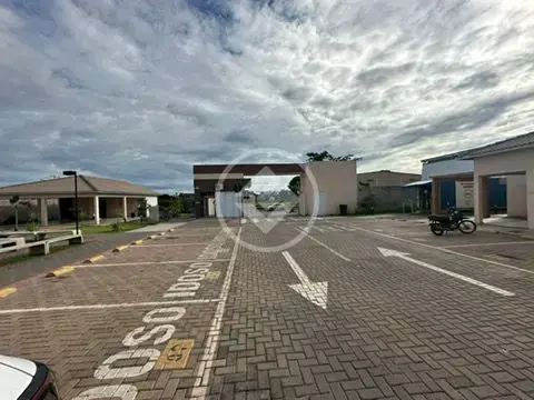 Apartamento 2 quartos no PARQUE OHARA, Cuiabá — foto 5 de 6
