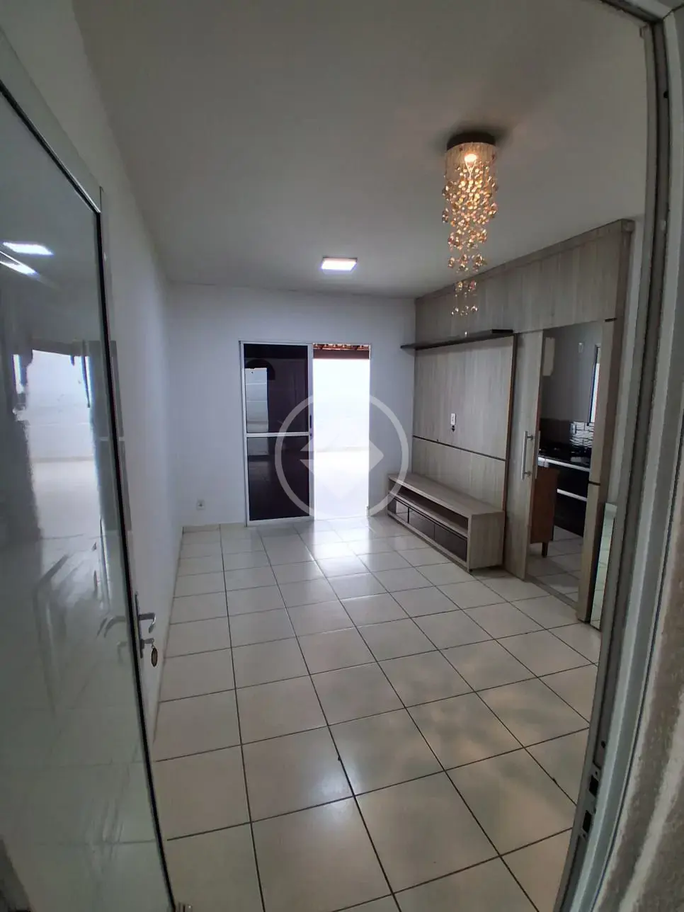 Casa Condomínio 2 quartos no 23 de Setembro, Várzea Grande — foto 4 de 6