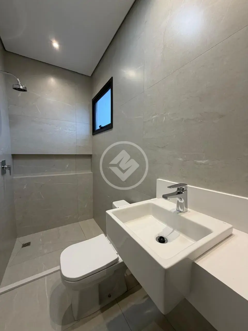 Sobrado Em Condomínio 3 quartos no JARDIM ELDORADO, Cuiabá — foto 5 de 6