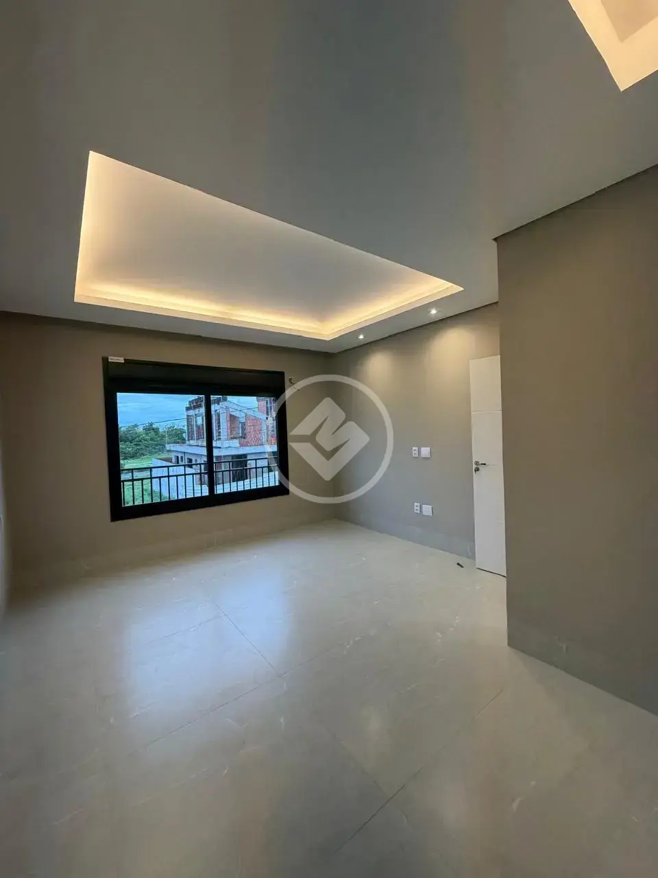 Sobrado Em Condomínio 3 quartos no JARDIM ELDORADO, Cuiabá — foto 4 de 6