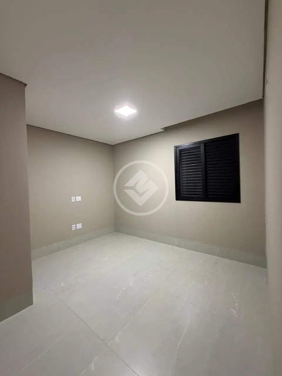 Sobrado Em Condomínio 3 quartos no JARDIM ELDORADO, Cuiabá — foto 6 de 6