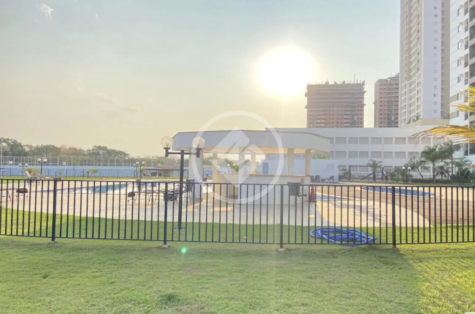 Apartamento 3 quartos no Grande Terceiro, Cuiabá — foto 6 de 6