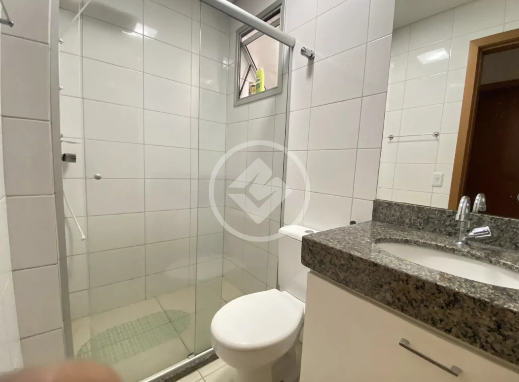 Apartamento 3 quartos no Grande Terceiro, Cuiabá — foto 4 de 6