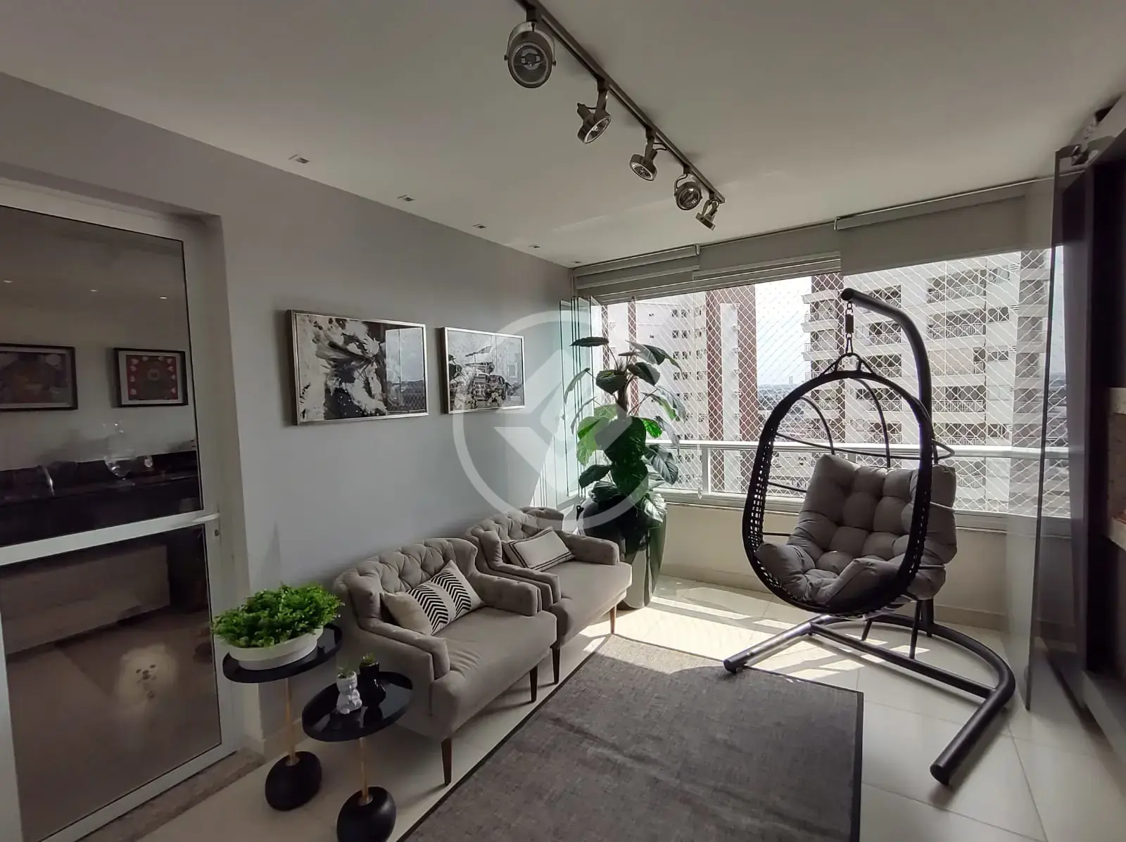 Apartamento 3 quartos no JARDIM KENNEDY, Cuiabá — foto 6 de 6