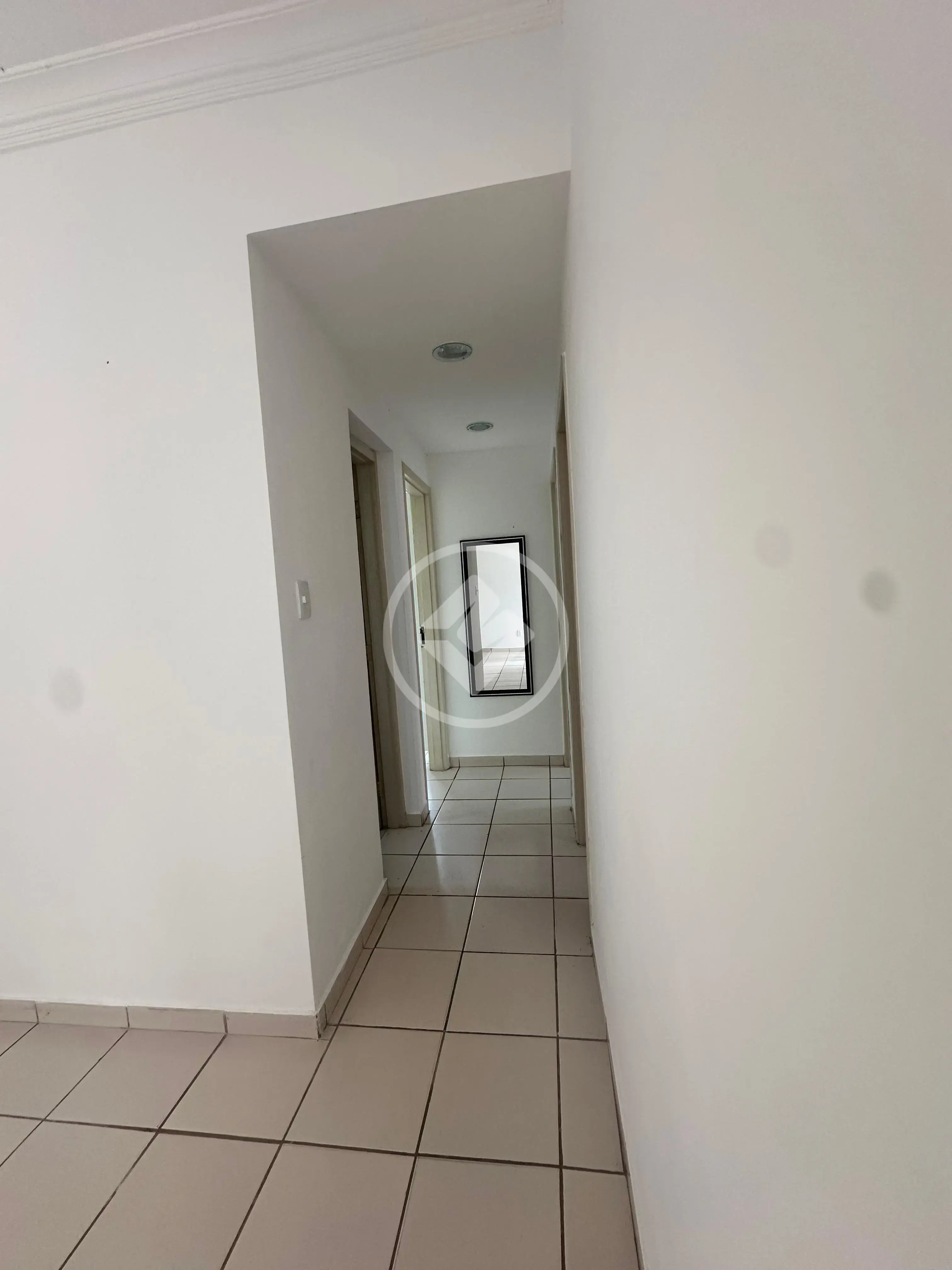 Apartamento 3 quartos no PONTE NOVA, Várzea Grande — foto 4 de 6