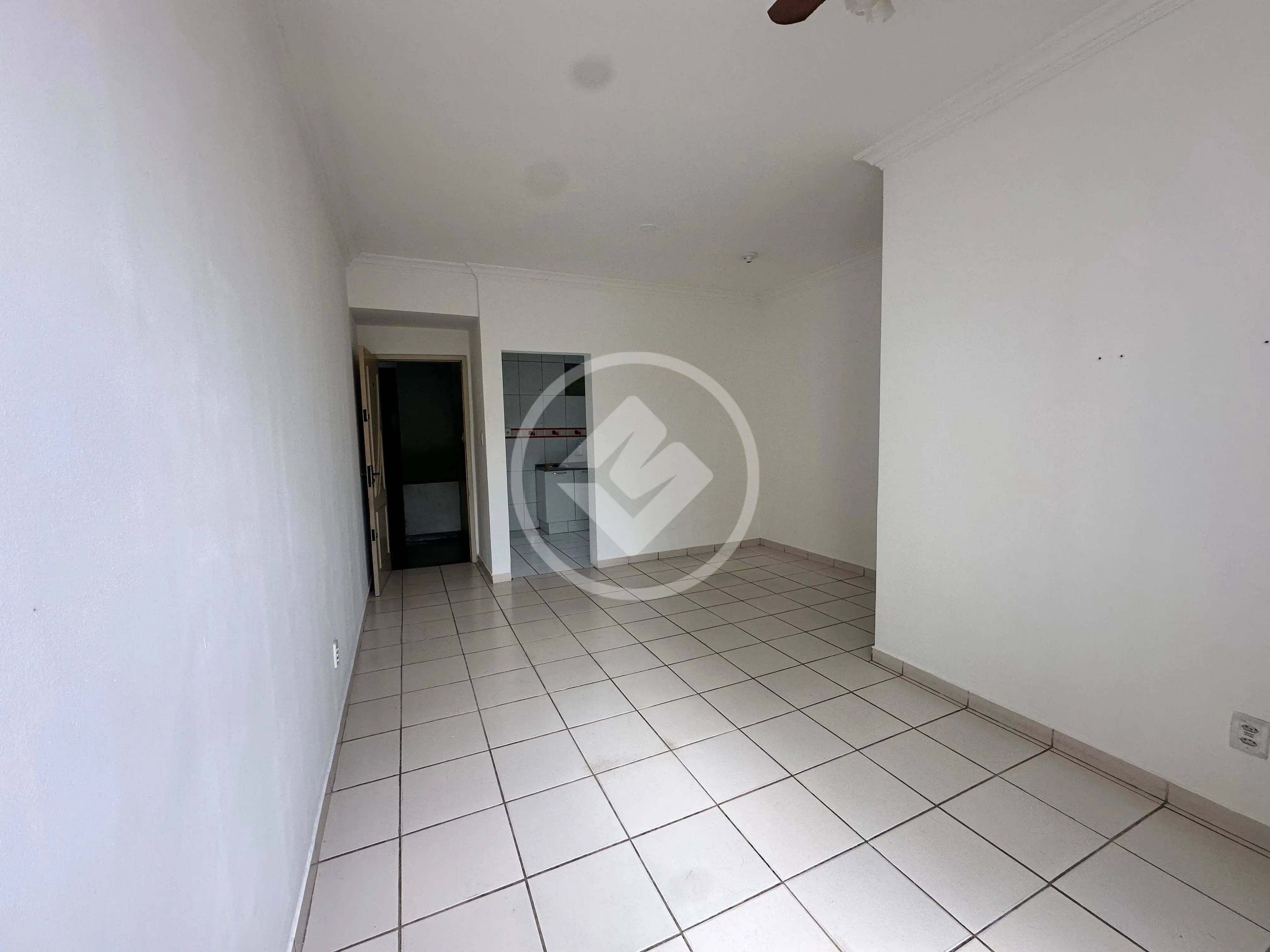 Apartamento 3 quartos no PONTE NOVA, Várzea Grande — foto 3 de 6