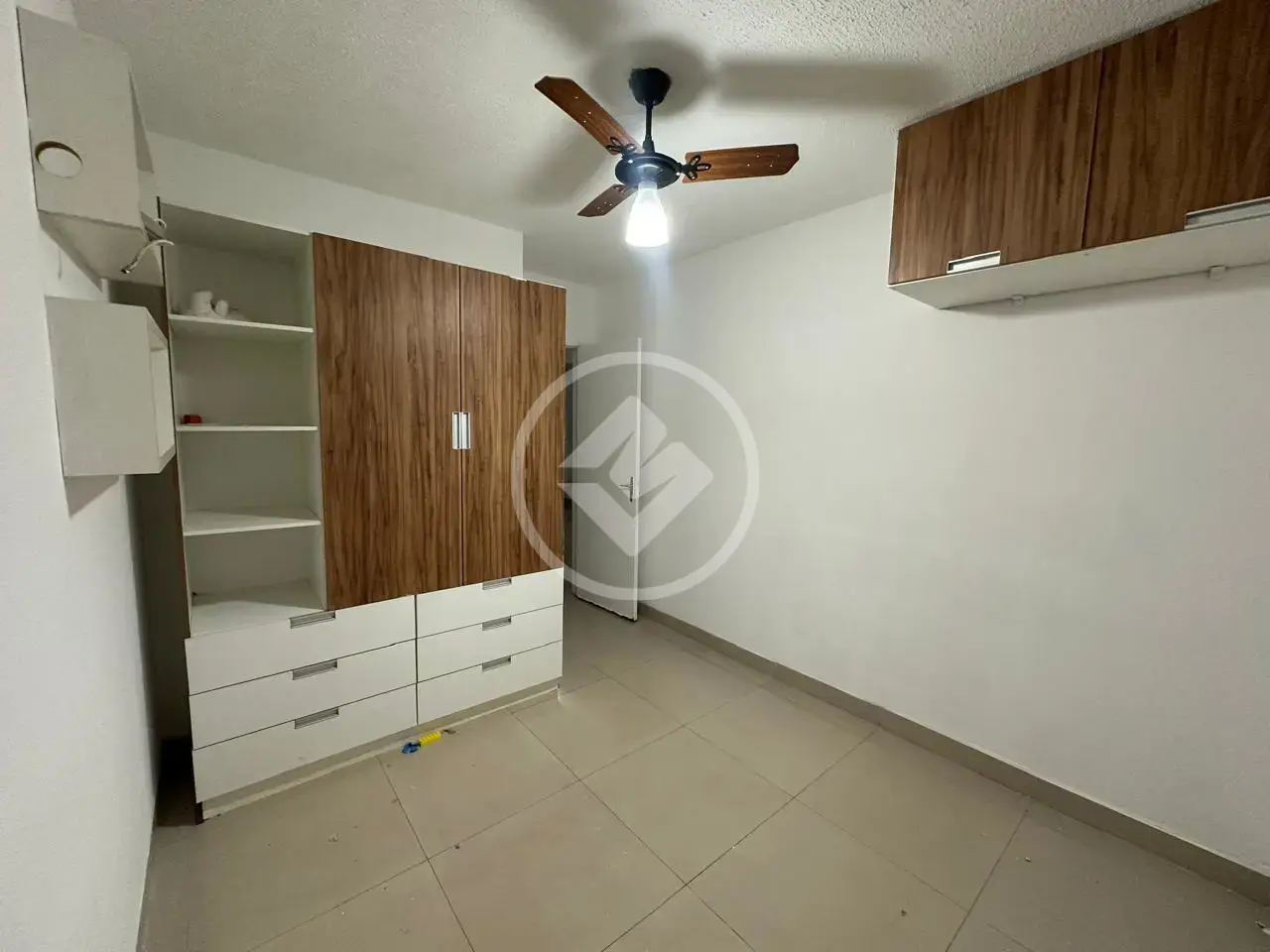 Casa Condomínio 3 quartos no PETRÓPOLIS, Várzea Grande — foto 6 de 6