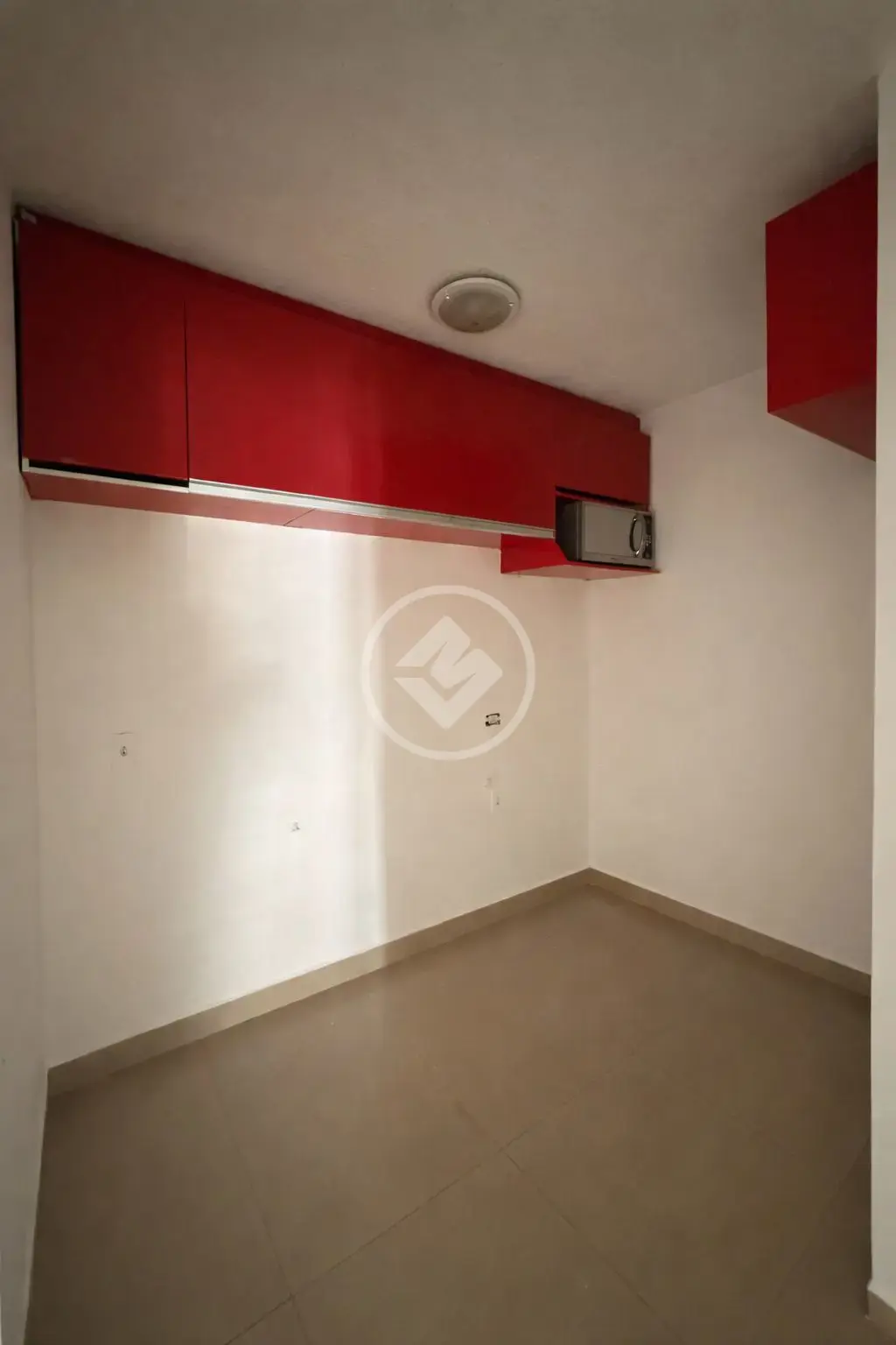 Casa Condomínio 3 quartos no PETRÓPOLIS, Várzea Grande — foto 5 de 6