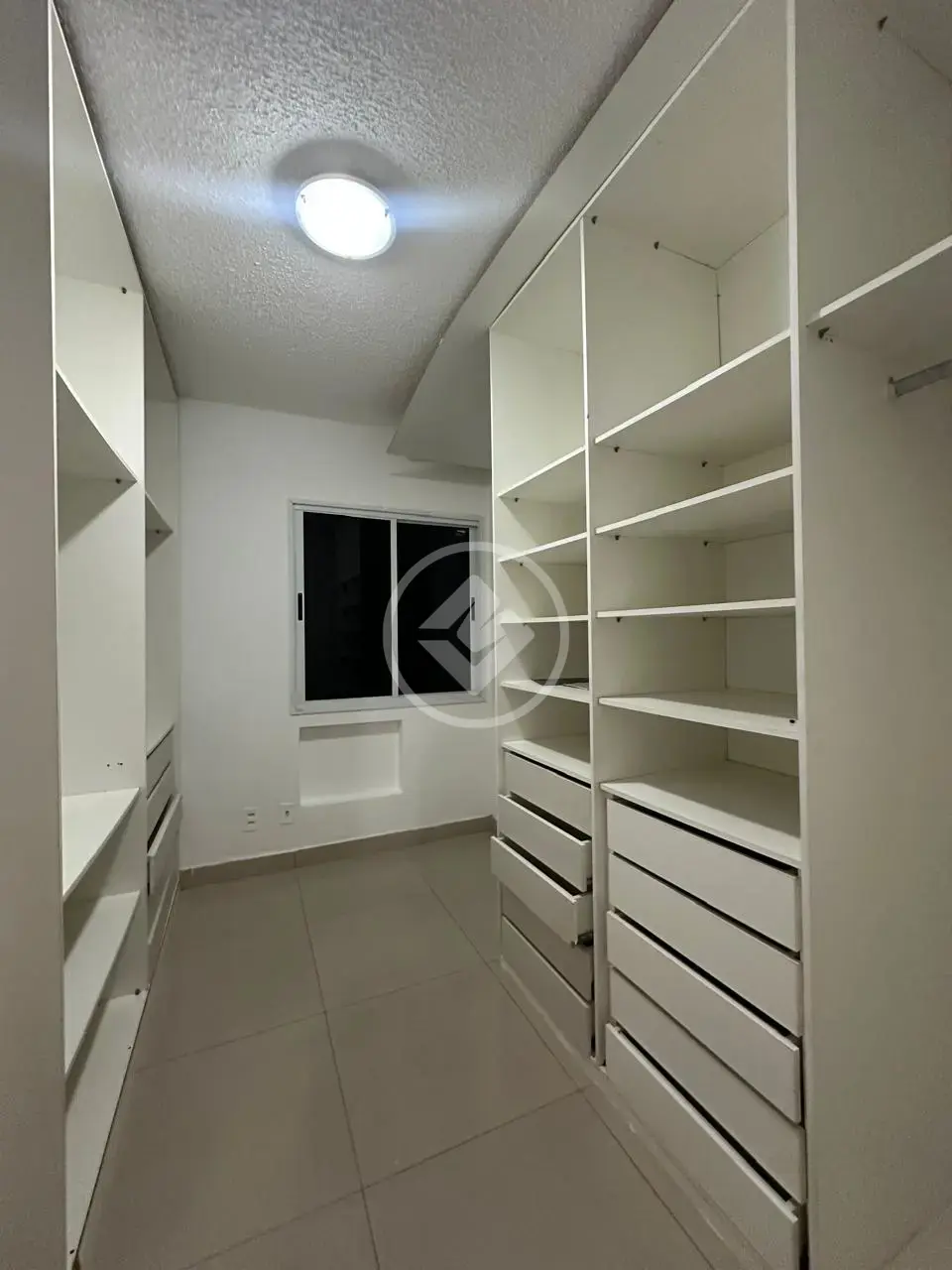Casa Condomínio 3 quartos no PETRÓPOLIS, Várzea Grande — foto 4 de 6