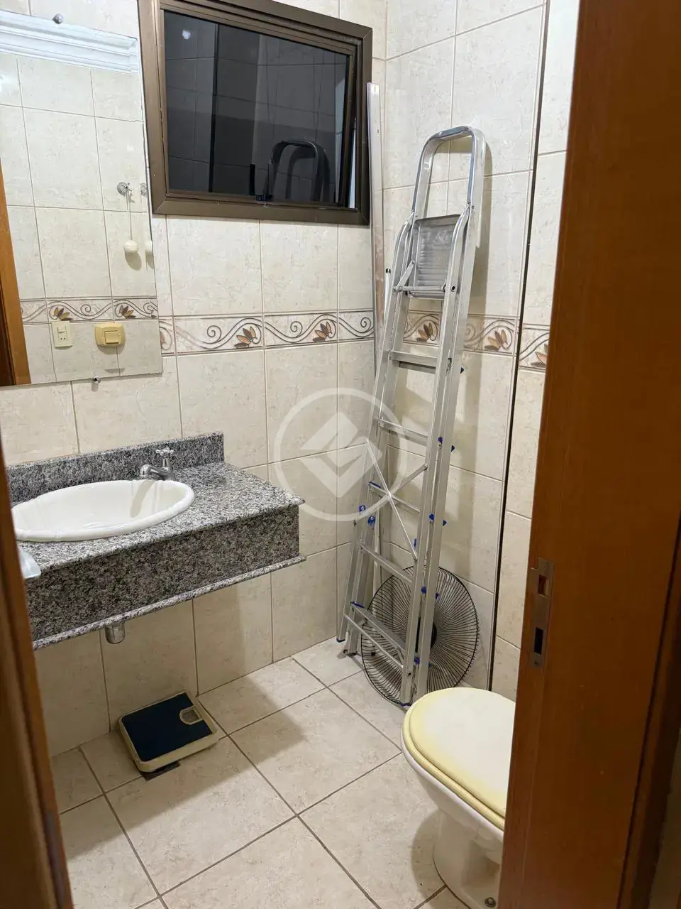 Apartamento 3 quartos no Jardim das Américas, Cuiabá — foto 4 de 6