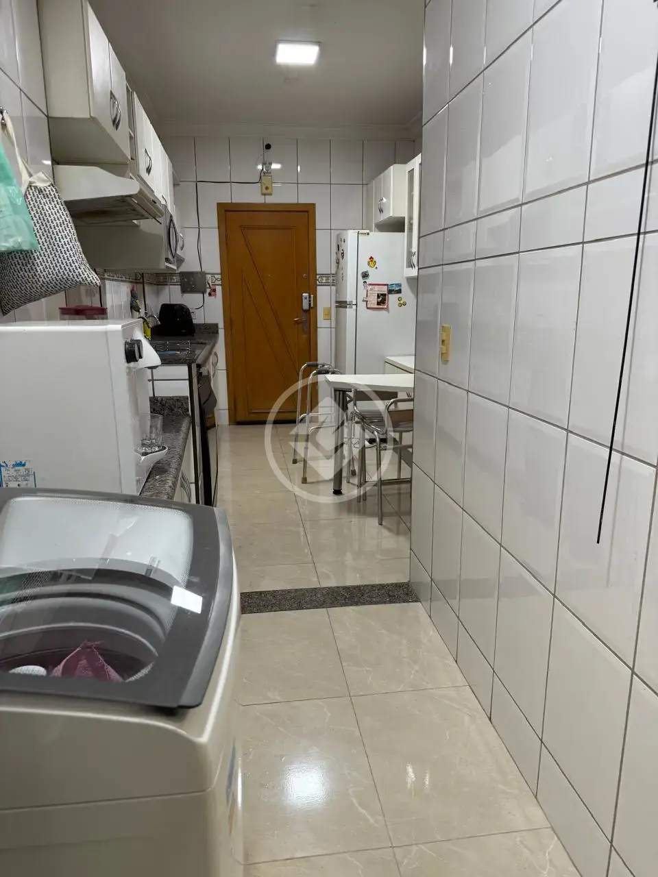 Apartamento 3 quartos no Jardim das Américas, Cuiabá — foto 5 de 6