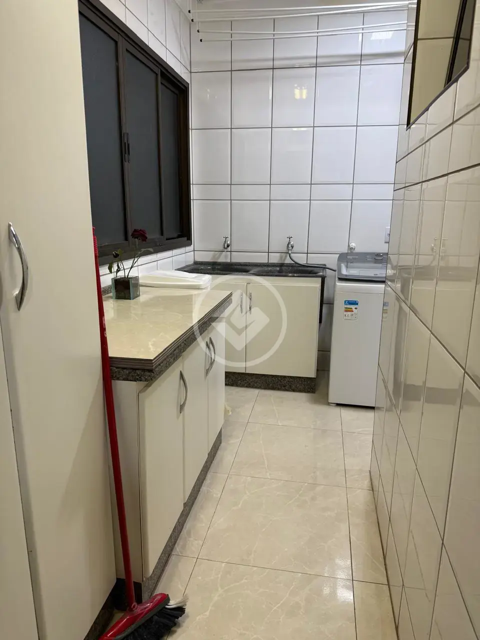 Apartamento 3 quartos no Jardim das Américas, Cuiabá — foto 6 de 6