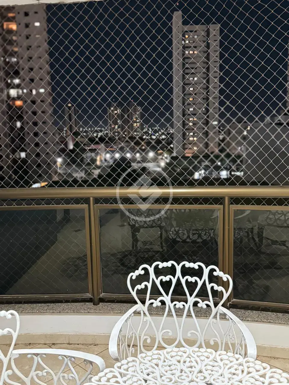 Apartamento 3 quartos no Jardim das Américas, Cuiabá — foto 3 de 6