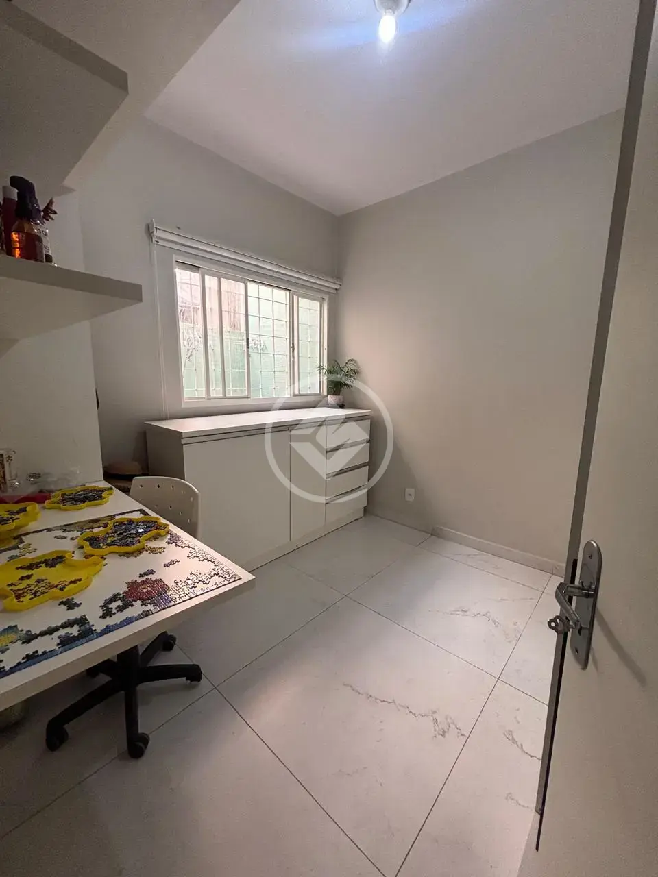 Apartamento Garden 3 quartos no JARDIM DAS PALMEIRAS, Cuiabá — foto 6 de 6
