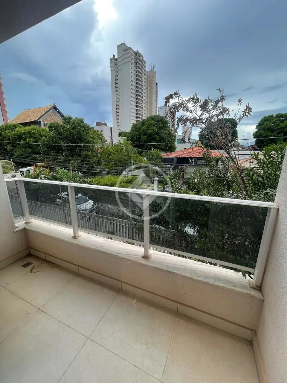 Apartamento 2 quartos no Dom Aquino, Cuiabá — foto 5 de 6