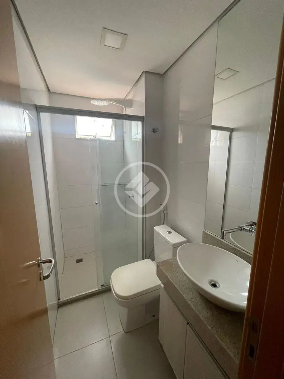 Apartamento 2 quartos no Dom Aquino, Cuiabá — foto 6 de 6