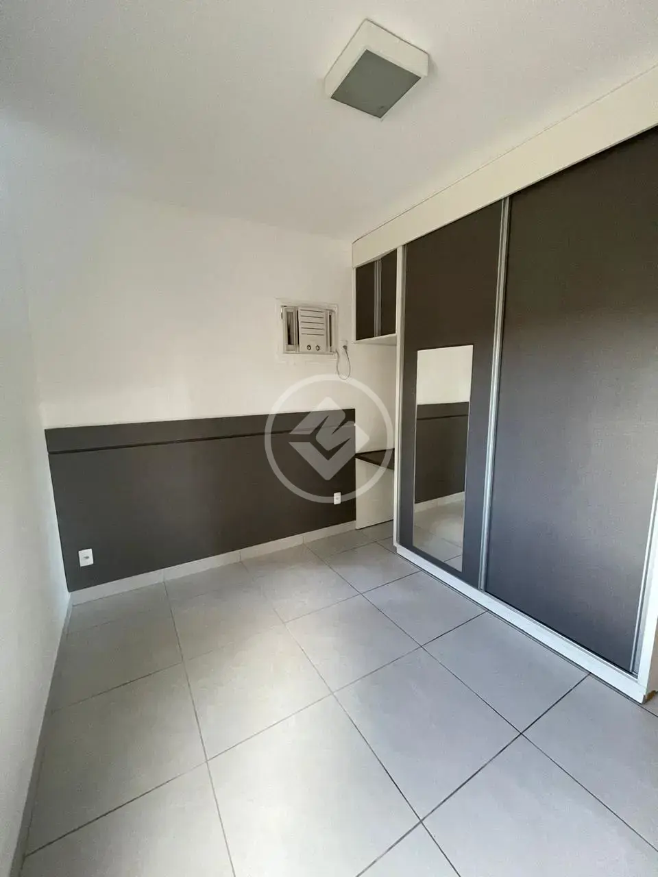 Apartamento 2 quartos no Dom Aquino, Cuiabá — foto 4 de 6