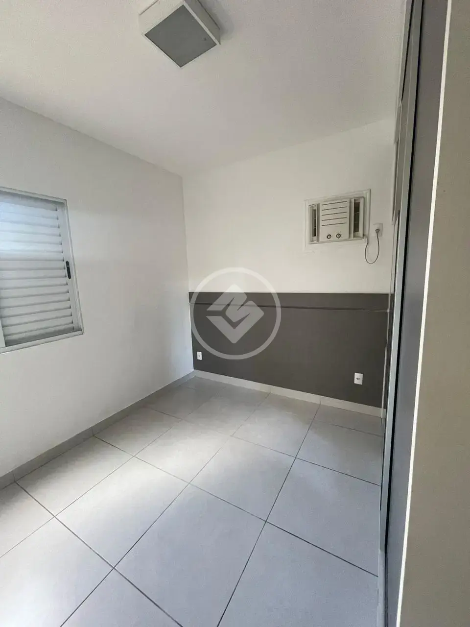 Apartamento Dom Aquino, Cuiabá - MT — foto 2
