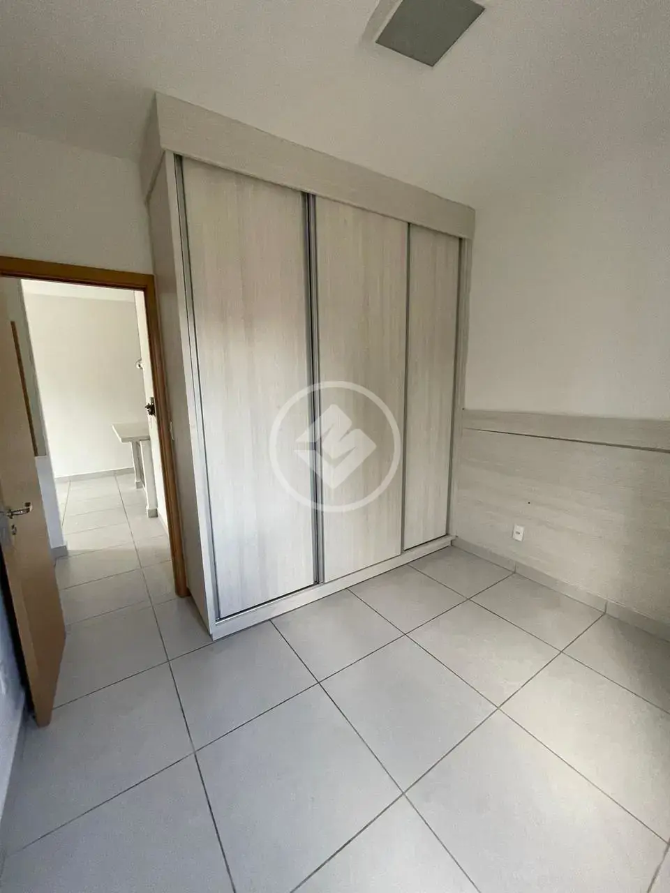 Apartamento 2 quartos no Dom Aquino, Cuiabá — foto 3 de 6