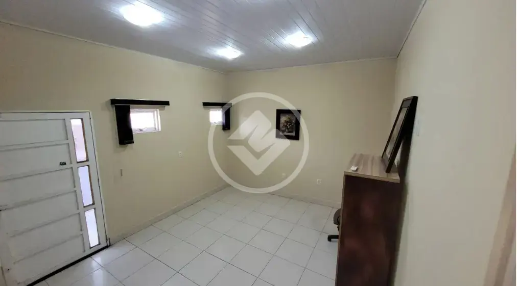 Sala Comercial no Porto, Cuiabá — foto 3 de 5