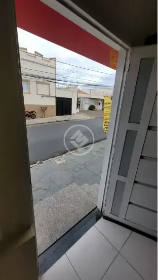 Sala Comercial no Porto, Cuiabá — foto 5 de 5