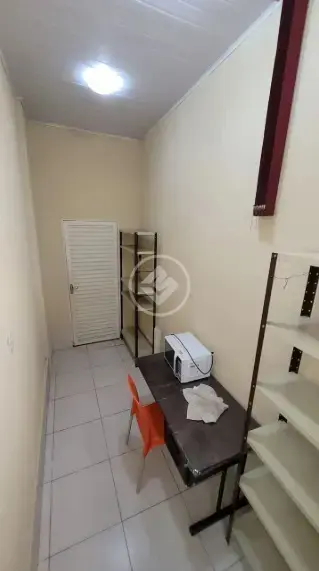 Sala Comercial no Porto, Cuiabá — foto 4 de 5