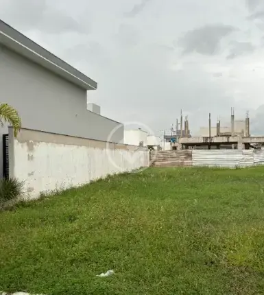 Terreno Condomínio no Centro, Cuiabá — foto 3 de 3