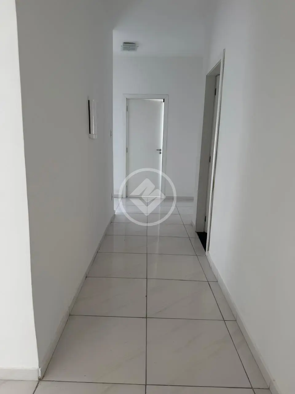 Casa 1 quarto no BOA ESPERANÇA, Cuiabá — foto 5 de 6