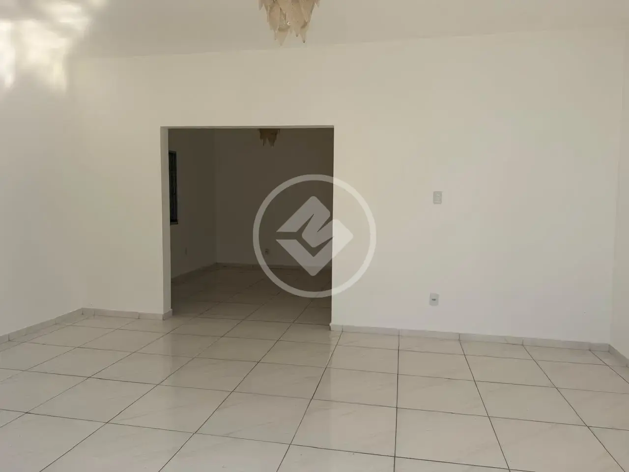 Casa 1 quarto no BOA ESPERANÇA, Cuiabá — foto 4 de 6